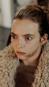 Aijin staffel kam in der fall season 2016 raus. Pin On Wohnwagen