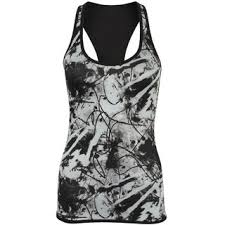 Every now and then we see contradictory rankings of most popular sports alleviating whatever confidence we. Skinnfit Fitness Tank Kinder Sport Freizeit Laufsport Turnanzuge