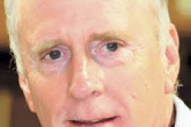 Mitchell city attorney one of two department heads forced out by new mayor 