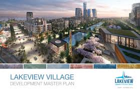 Lakeview landscapes, a licensed landscape planning and design firm includes management and restoration serving sauk, columbia, adams, juneau and dane counties. Lakeview Village Development Master Plan 1 0 2018 By Lux 9 Issuu