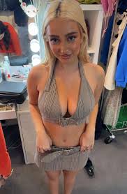 Name? : rDavidDobrik