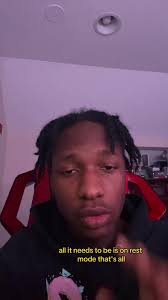 Can I Take My Ps Portal Away from Home If My Game