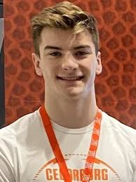 Purdue 2021 Football Prospects