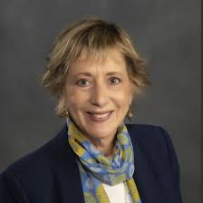 Physician Clinical Leadership