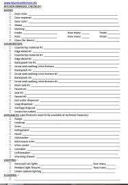 Kitchen Remodeling Checklist Kitchen Remodeling Www Keystonekitchens Biz Kitchen Remodel Checklist Remodeling Checklist Affordable Kitchen Remodeling