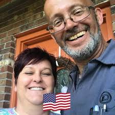 Sawdust is no longer an issue !