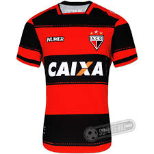 Последние твиты от atlético goianiense (@acgoficial). Camisa Atletico Goianiense Modelo I