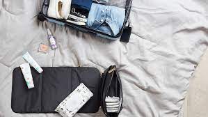 However, one personal item that fits entirely in the smaller sizer box (such as a purse, small backpack, etc) is included with your ticket. Spirit Airlines Baggage Fees Policies Loopholes 2021