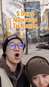 Day 1 snaps at the land of Bon Appetit! So where's the Mangunrok?  🇰🇷🤓✈️🌏💫 #SeoulKorea #Seoul_Korea #BanpoBridge #HanRiver #WhenInSeoul  #SeoulPhoto