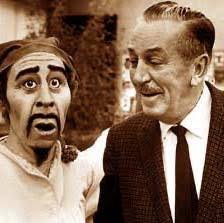 Can a major change save...