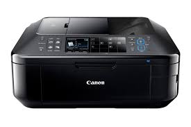 Beim drücken der taste ein (on) zum ausschalten des geräts wird der druckkopf automatisch abgedeckt, um die düsen vor fehlersuche beim canon inkjet cloud printing center. Tervezett Tekintettel Allatallomany Canon Mx885 Fax Setup Littleredhensbackyard Com