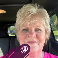 Is there a local UPS drop off box I need to send an overnight package?