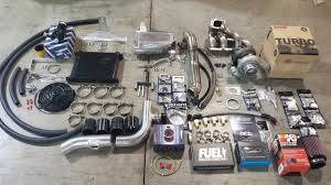 Find expert advice along with how to videos and articles, including instructions on how to make, cook, grow, or do almost anything. 2jr Spec V Turbo Kit