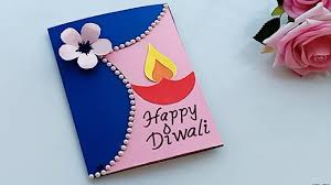 Check spelling or type a new query. Diwali Card Handmade Easy Diwali Card Tutorial Youtube