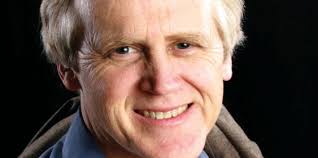 It's elementary: A Sherlock Holmes musical at the Actors Studio