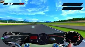 Motogp 1 Urt Thq Download 2001 Youtube