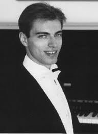 Slovenia, Ljubljana th