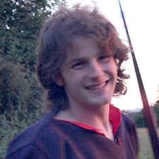 Tragic student's life is celebrated