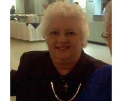 Susan Mclaughlin Obituary and Online Memorial (2025)