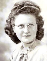 Alberta Hayman Obituary