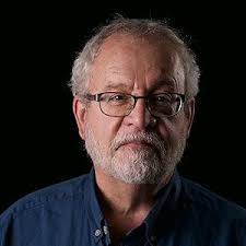 Amazon.com: Russ Scalzo: books, biography, latest update