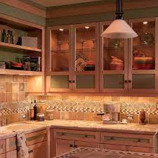 If you are buying under cabinet light for the first time, then this is your best short. 10 Best Led Light Under Cabinet In 2020