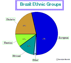 brazil sutori