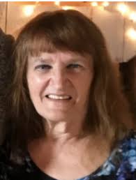 Wausau area obituaries July 19, 2021