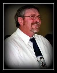 Gerald Gossett Obituary July 11, 2013