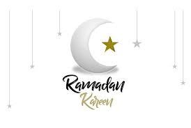 Rasjidi, kementerian agama ri, jl mh thamrin no 6, jakarta. Waktu Imsak Dan Buka Puasa 2021 Kota Bandung Sekitarnya Republika Online