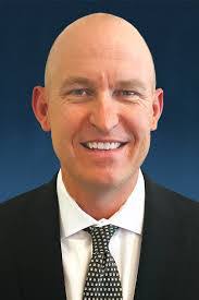 Harvey Galloway's Instagram, Twitter & Facebook