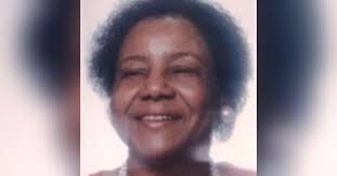 Chester Imogene Fluellen Obituary