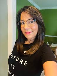 Empowering Women through Fitness and Faith at SWT Fitness in Dunkirk