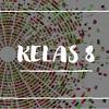 Temukan informasi lengkap tentang buku informatika kelas 7 kurikulum 2013. 1