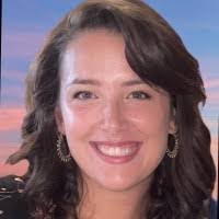 Cassie Wadsworth's Instagram, Twitter & Facebook