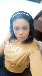 Happy birthday Tora Rayborn Shorter! 🌹🌹🌹🌹🌹🌹