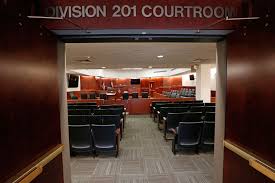 Suspect bought 4 guns, 6,000 rounds of ammunition in past 60 days. Colorado Theater Shooting Pbs Newshour