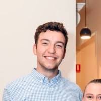 70+ "Machell" profiles