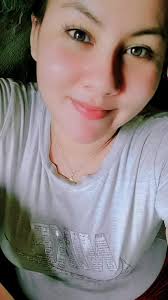 ecuador🇪🇨 #paratitiktok #Viral #daddyyankeeoficial #asinomas