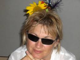 Les relations de Murielle RAVET (CHALUMEAU)