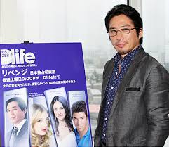 ãçç°åºä¹ ãã®ç»åæ¤ç´¢çµæ