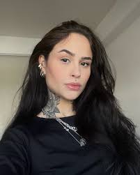 🐈‍⬛🐈‍⬛🐈‍⬛