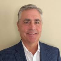 70+ "Mannherz" profiles