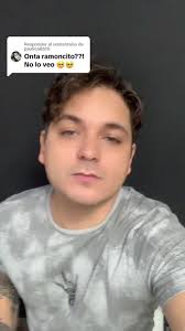 El éxito de “Cómplices al Rescate”