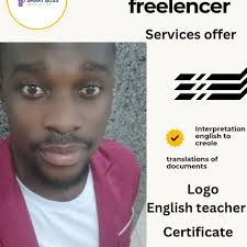 Pasteur Latouche Jeanpetit