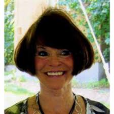 Kay Marie (Ross) Brissette Obituary January 28, 2015