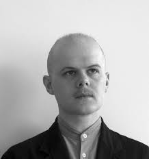 Johannes Berry EN — EL SALVADOR: Memoria Sobreviviente