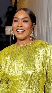 Adam Simha's first restaurant job was when he was 15-years-old at the F&T  diner, a historic fixture in Kendall Square, Cambridge, near MIT where he  would later attend college. "I loved it,"