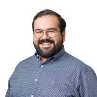 1100+ "Inocencio," profiles