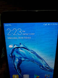 You will be treated with exceptional customer service and a dedicated representative to assist you 24/7. Unlock Huawei H1711 Ayuda Clan Gsm Union De Los Expertos En Telefonia Celular